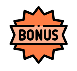 casino banner